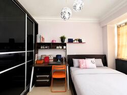Blk 423 Casa Clementi (Clementi), HDB 4 Rooms #556417421